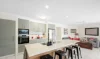 17 Liriope Drive, Kirkwood, Qld 4680-Image