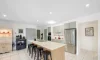 17 Liriope Drive, Kirkwood, Qld 4680-Image