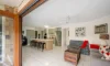 17 Liriope Drive, Kirkwood, Qld 4680-Image