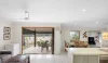 17 Liriope Drive, Kirkwood, Qld 4680-Image