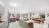 17 Liriope Drive, Kirkwood, Qld 4680-Image
