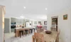 17 Liriope Drive, Kirkwood, Qld 4680-Image