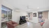 17 Liriope Drive, Kirkwood, Qld 4680-Image