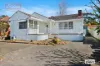 17 Lisbon Street, Sylvania, NSW 2224