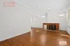 17 Lisbon Street, Sylvania, NSW 2224-Image
