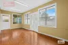 17 Lisbon Street, Sylvania, NSW 2224-Image