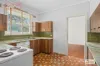 17 Lisbon Street, Sylvania, NSW 2224-Image