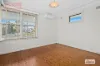 17 Lisbon Street, Sylvania, NSW 2224-Image