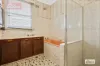 17 Lisbon Street, Sylvania, NSW 2224-Image
