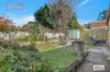 17 Lisbon Street, Sylvania, NSW 2224-Image