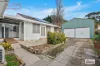 17 Lisbon Street, Sylvania, NSW 2224-Image