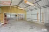 17 Lisbon Street, Sylvania, NSW 2224-Image