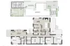 17 Lisbon Street, Sylvania, NSW 2224-Floorplan