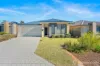 17 Lismore Road, Byford, WA 6122