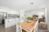 17 Lismore Road, Byford, WA 6122-Image