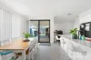17 Lismore Road, Byford, WA 6122-Image