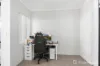 17 Lismore Road, Byford, WA 6122-Image