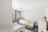 17 Lismore Road, Byford, WA 6122-Image