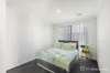 17 Lismore Road, Byford, WA 6122-Image