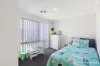 17 Lismore Road, Byford, WA 6122-Image