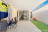 17 Lismore Road, Byford, WA 6122-Image