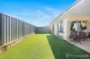 17 Lismore Road, Byford, WA 6122-Image