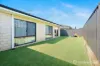 17 Lismore Road, Byford, WA 6122-Image