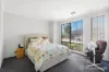 17 Lismore Road, Byford, WA 6122-Image