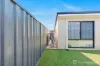 17 Lismore Road, Byford, WA 6122-Image