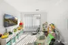 17 Lismore Road, Byford, WA 6122-Image