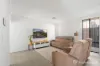 17 Lismore Road, Byford, WA 6122-Image