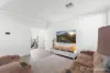 17 Lismore Road, Byford, WA 6122-Image