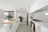 17 Lismore Road, Byford, WA 6122-Image