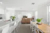 17 Lismore Road, Byford, WA 6122-Image