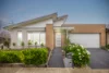 17 Lismore Street, Armstrong Creek, Vic 3217