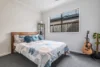 17 Lismore Street, Armstrong Creek, Vic 3217-Image