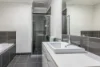 17 Lismore Street, Armstrong Creek, Vic 3217-Image