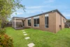 17 Lismore Street, Armstrong Creek, Vic 3217-Image