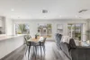 17 Lismore Street, Armstrong Creek, Vic 3217-Image