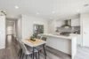 17 Lismore Street, Armstrong Creek, Vic 3217-Image