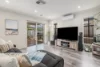 17 Lismore Street, Armstrong Creek, Vic 3217-Image