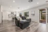 17 Lismore Street, Armstrong Creek, Vic 3217-Image