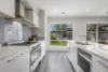 17 Lismore Street, Armstrong Creek, Vic 3217-Image