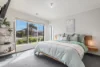 17 Lismore Street, Armstrong Creek, Vic 3217-Image