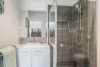 17 Lismore Street, Armstrong Creek, Vic 3217-Image