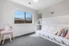 17 Lismore Street, Armstrong Creek, Vic 3217-Image