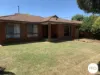 17 Lister Crescent, Shepparton, Vic 3630