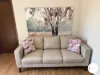 17 Lister Crescent, Shepparton, Vic 3630-Image