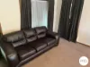 17 Lister Crescent, Shepparton, Vic 3630-Image