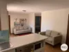 17 Lister Crescent, Shepparton, Vic 3630-Image